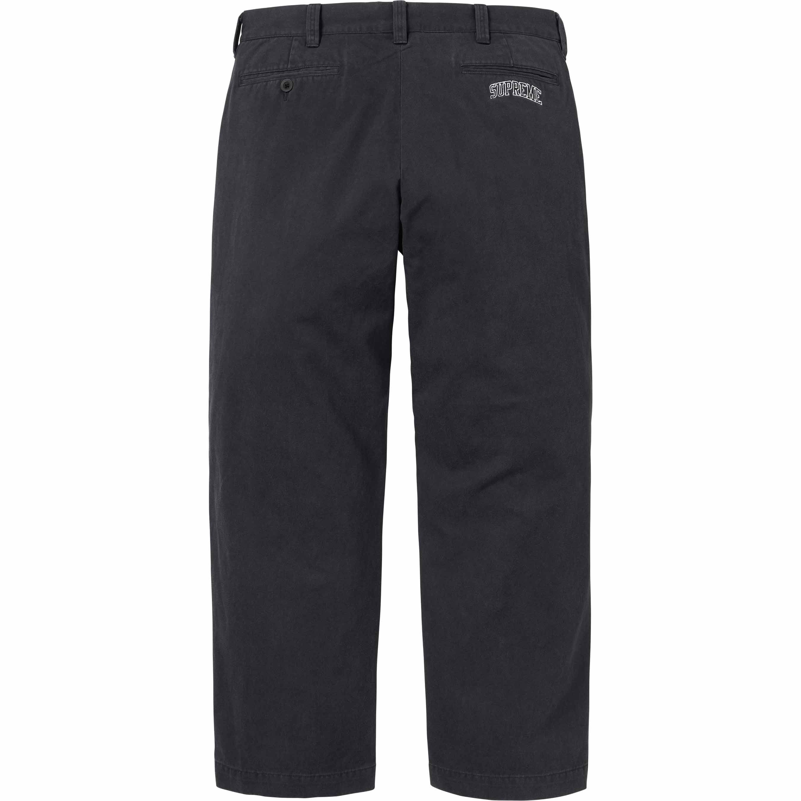 Chino Pant view 6